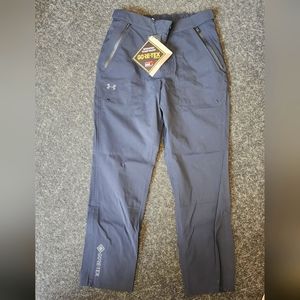 Under Armour Gore-Tex Pants